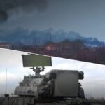 Офіційно! Уражено ЗРК, район зосередження БРК “Бастіон”, вузол зв’язку та інші об’єкти ворога на ТОТ Запоріжжя, Донеччини, Херсонщини, у Криму та у Брянській області РФ