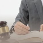 Безкоштовна правнича допомога для ветеранів і ветеранок та їхніх родин – хто і як може отримати