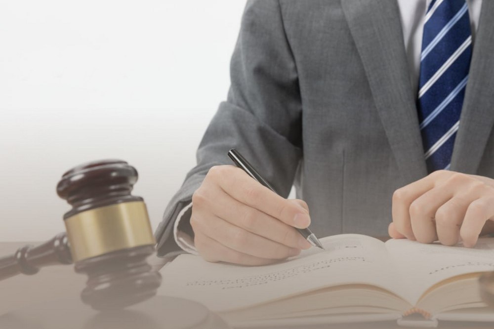 Безкоштовна правнича допомога для ветеранів і ветераном та їхніх родин – хто і як може отримати