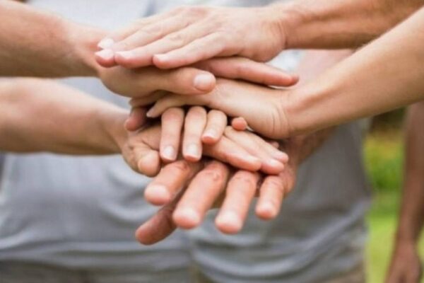 Гуманітарна допомога у Харкові від Карітас – куди звертатися