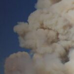 Офіційно! На ТОТ Запоріжжя і Донеччини уражено важливі об’єкти ворога