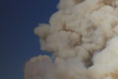 Офіційно! На ТОТ Запоріжжя і Донеччини уражено важливі об’єкти ворога