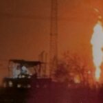 Забезпечує потреби армії окупантів -