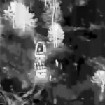 Уражені ЗРК “Бук”, райони зосередження живої сили та низка інших важливих об’єктів ворога на ТОТ Запоріжжя, Донеччини та у двох областях РФ