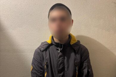 16-річний хлопець готував теракт у Харківській області – що йому загрожує