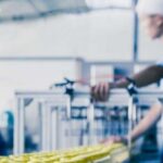 Відсьогодні стартують заявки на гранти для розвитку та відновлення переробних підприємств у 2026 році