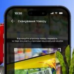 5% або 15%: нарахування за програмою «Національний кешбек» можна перевірити в Дії