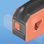 Портативні зарядні станції отримають ще більше дітей з інвалідністю підгрупи А – Уряд ухвалив рішення