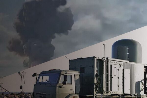 Офіційно! Уражено РЛК “Валдай”, пункти управління, склади противника на ТОТ України, уточнено результати ураження одного з найбільших НПЗ рф