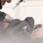 Безоплатна корекція рубцевих змін шкіри для ветеранів й ветеранок: як отримати послугу, куди звертатися