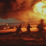 Армія РФ третю добу атакує об’єкти Нафтогазу на Полтавщині: є загиблий