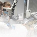 Безкоштовне зуболікування та зубопротезування для ветеранів та ветеранок – як отримати послугу