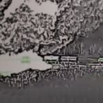 Офіційно! Уражено Алчевський металургійний комбінат, військовий ешелон та пускову ЗРК С-400 на ТОТ України та у РФ