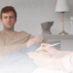 Безкоштовна психологічна допомога для ветеранів і ветеранок – як отримати