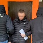 Готували серію резонансних вбивств громадських діячів та військових посадовців – на Київщині затримано агентів рф