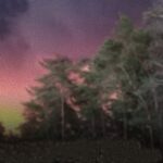 Офіційно! Уражено нафтовий термінал "Транснефть – порт Приморськ", НПЗ "Башнефть-Уфанефтехим", ППО, склади та інші об’єкти ворога на ТОТ України та у РФ