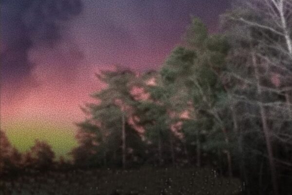 Офіційно! Уражено нафтовий термінал "Транснефть – порт Приморськ", НПЗ "Башнефть-Уфанефтехим", ППО, склади та інші об’єкти ворога на ТОТ України та у РФ