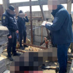 Стрілянина по патрульних в Одесі – ДБР перевіряє правомірність застосування зброї