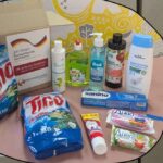 Гуманітарна допомога для ВПО в Одесі – як зареєструватися