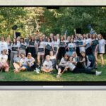 Відкрита реєстрація на безкоштовну програму з підтримки жінок See Forward 2026 – як долучитися