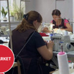 Грошова допомога від Карітас-Спес у трьох областях – відкрито реєстрацію