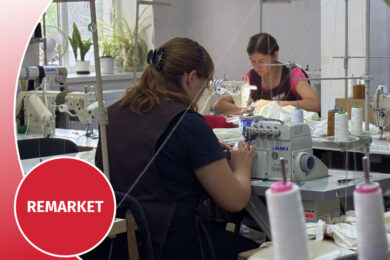 Грошова допомога від Карітас-Спес у трьох областях – відкрито реєстрацію