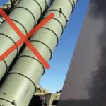 Уражено пускову установку ЗРК С-300В, РЛС С-300, склади боєприпасів і МТЗ ворога на ТОТ Запоріжжя, Луганщини, Донеччини та у Криму