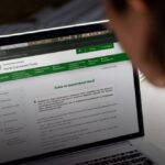 Пенсії родинам полеглих та зниклих безвісти Захисників й Захисниць: як призначаються, куди звертатися