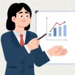 Грошова допомога у Києві від Карітас – хто може подати заявку