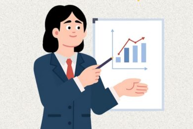 Грошова допомога у Києві від Карітас – хто може подати заявку