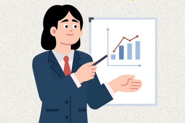 Грошова допомога у Києві від Карітас – хто може подати заявку