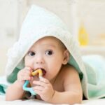 Грошова допомога при народженні дитини 10 000 грн із міського бюджету: де і як отримати