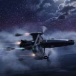 Полюватиме на “Шахеди” – ЗСУ отримали новий дрон-перехоплювач “Джедай”