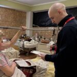 Грошова допомога на Херсонщині – отримати можуть дві категорії громадян