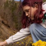 Безкоштовний табір у Карпатах для дітей та підлітків з шести областей – хто може взяти участь