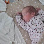 Гуманітарна допомога для батьків маленьких дітей – можна отримати теплі пакунки поштою