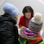 Нова підтримка для родин з дітьми: Save the Children запускає програму допомоги