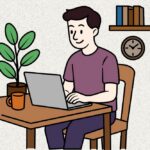 Грошова допомога на навчання до 36 000 грн – хто може отримати