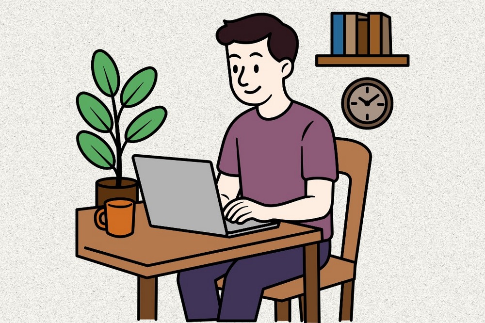 Грошова допомога на навчання до 36 000 грн – хто може отримати