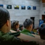 Стипендії курсантів у 2026 році: які суми виплат