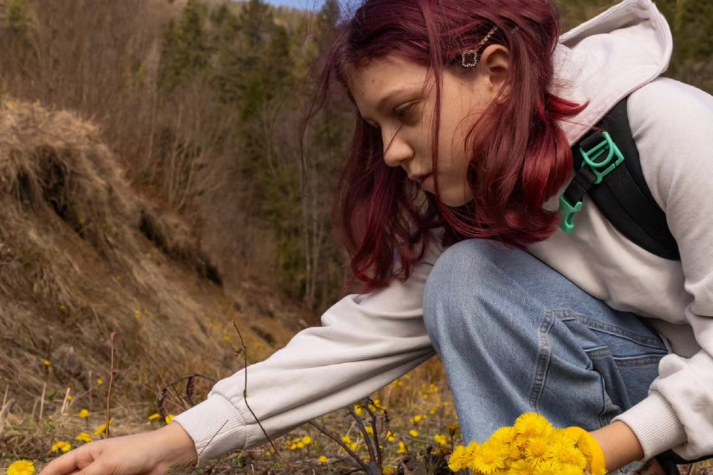 Безкоштовний табір у Карпатах для дітей та підлітків з шести областей – хто може взяти участь