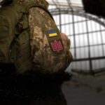 Відпустки для військових під час дії воєнного стану – які є види і порядок надання