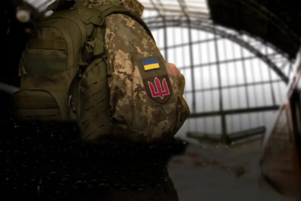 Відпустки для військових під час дії воєнного стану – які є види і порядок надання