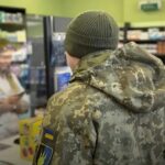 «Доступні ліки» для військових: як безкоштовно отримати медичні препарати