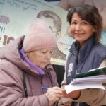 Грошова допомога 10 800 грн від Acted – хто може отримати, куди звертатися