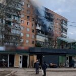 П’ятеро загиблих, багато поранених –