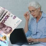 Доходи українців перевірять і проведуть перерахунок субсидій у березні – ПФУ