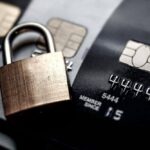 Заблокували кошти на рахунках: як відновити доступ – детальне роз’яснення Мінюсту