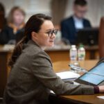 Україна сьогодні отримала перший транш від МВФ 1,5 млрд доларів – Свириденко