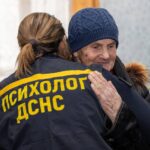 Найважча зима в історії України завершилася: ми встояли і дякуємо всім, хто рятував українців (фото)